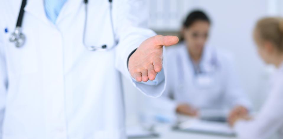 medical practice assistant salary rome fontanacountryinn com medical practice assistant salary