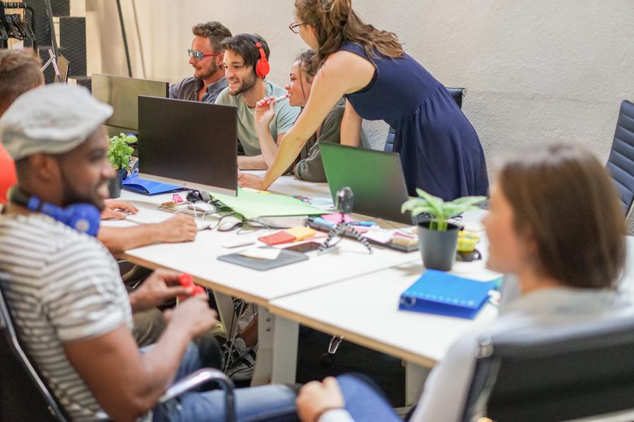 Here's Why You Have Only 90 Days To Integrate An Acquisition