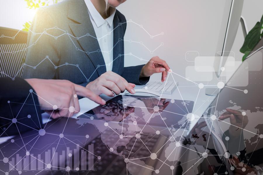 3 Leading B2B Companies Share Their Secrets On How To Create A Personalized Customer Experience