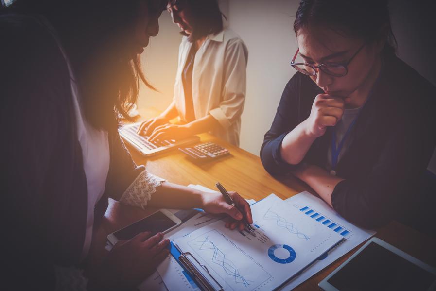 The Real Estate Board Of New York Launches The Biggest Real Estate Hackathon To Date