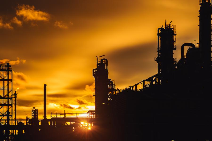 The Future For Oil Supply And Prices After The 'Amazon Effect' Stimulates Shale 2.0