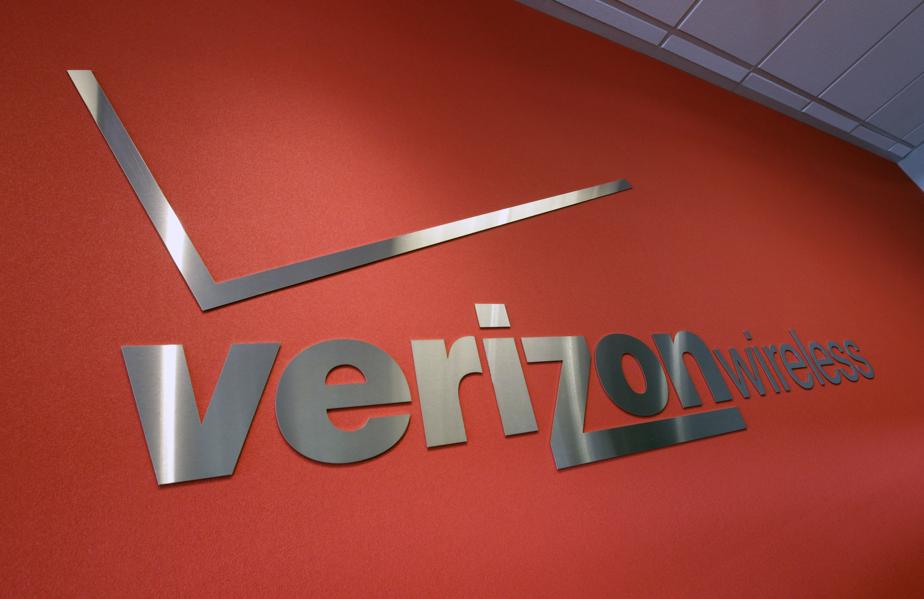 Earnings Preview: What To Expect From Verizon On Tuesday
