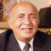 2019 Africa's Richest Persons. Did any Kenyan make it? 18 2019 Africa's Richest Persons. Did any Kenyan make it?