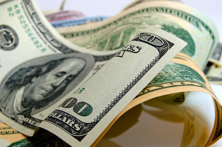 Here Are 5 Of The Most Classically Overvalued Stocks On The NASDAQ