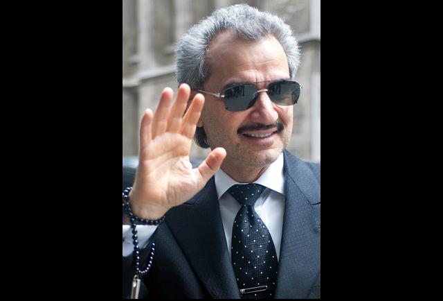 Cardozo Law School Ranking >> Forbes Wins Key Ruling in Libel Suit by Saudi Prince Cardozo Law School Ranking >> Forbes Wins Key Ruling in Libel Suit by Saudi Prince