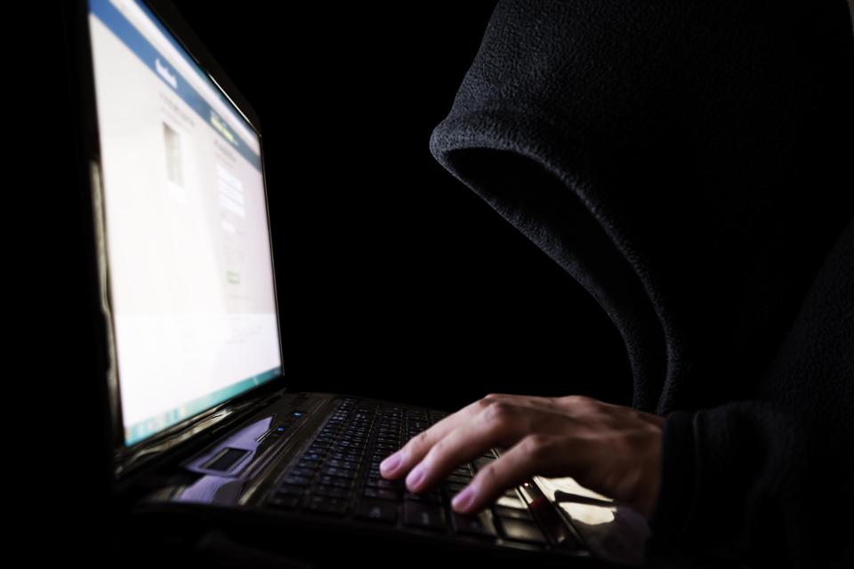 digital identity, static identity