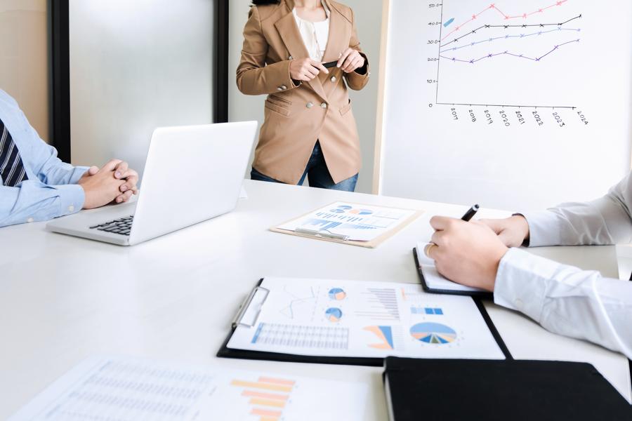 Engage Your Front Line To Increase Your Bottom Line