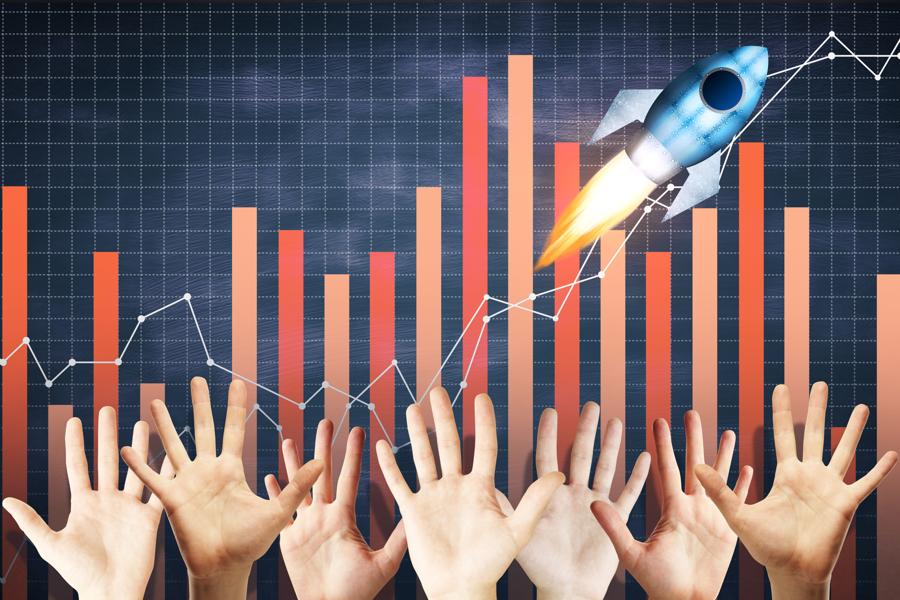 Axcelis Technologies Is Up 136% This Year; Aalok Devkota Is Selling