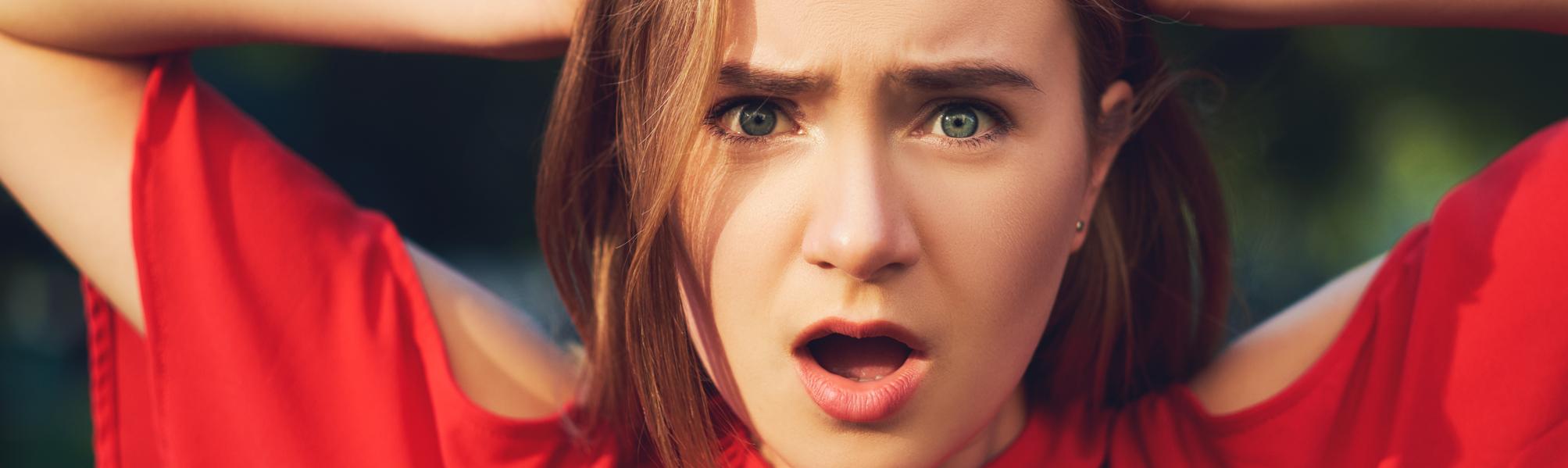 Turn Your Upset Customers Around: Best Practices For Customer Service Recovery