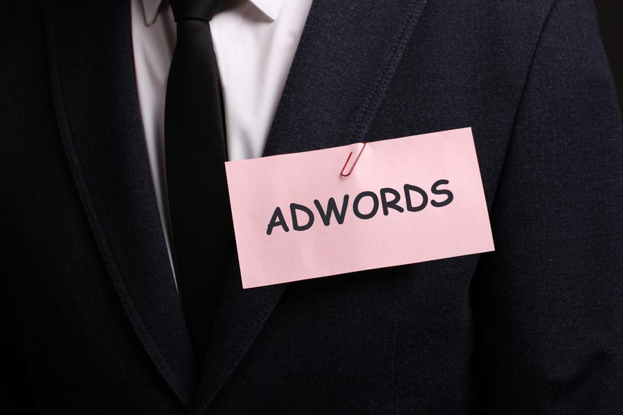 Scammers Are Targeting Business Ads On Google...And Other Small Business Tech News This Week