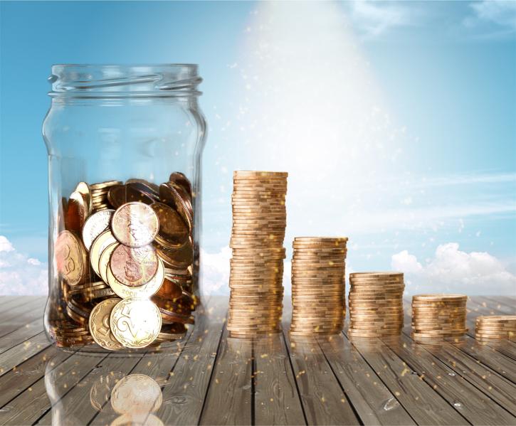 Companies Hike Dividends 152% In 3rd Quarter