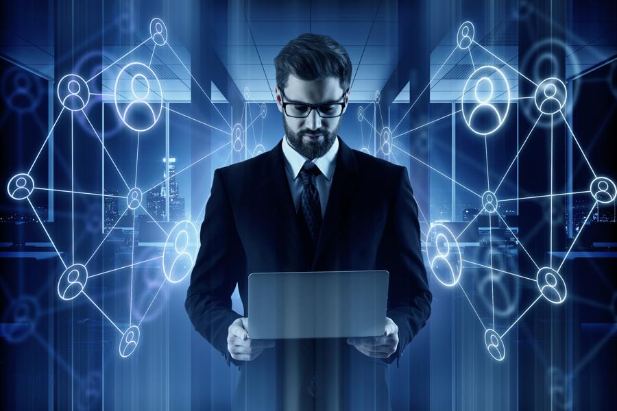 The Data Is In: Infographics Are Growing And Thriving In 2017 (And Beyond)