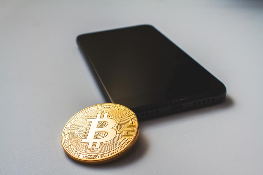China Could Take Bitcoin Prices Below $5000 This Week, Again