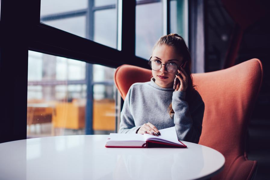 The 3 Words That Tell If You've Got A Million-Dollar Business Idea