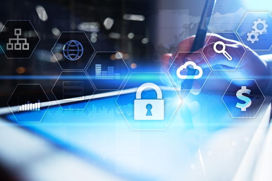 Cybersecurity: How Blockchain Is Helping E-Commerce Businesses Protect Their Data