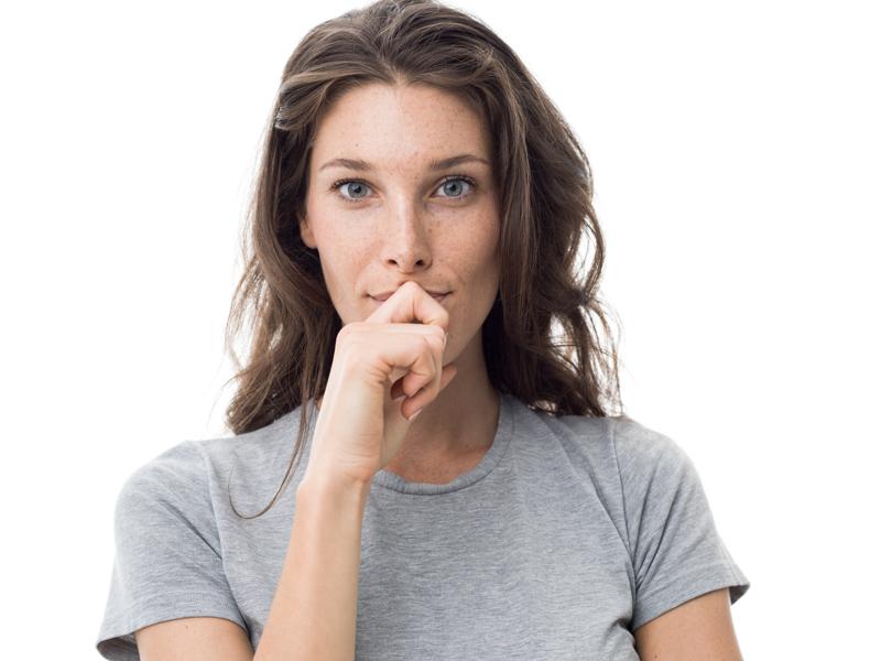 A Better Way To Deal With The Negative Thoughts In Our Heads