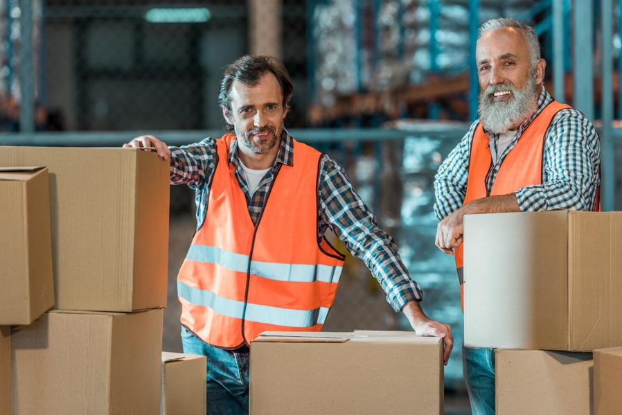 Budget-Friendly Tips To Boost Employee Happiness