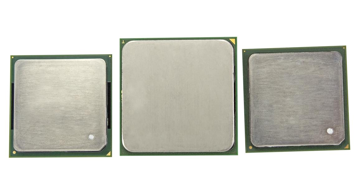 Top Fund Manager Buys AMD On This Pullback