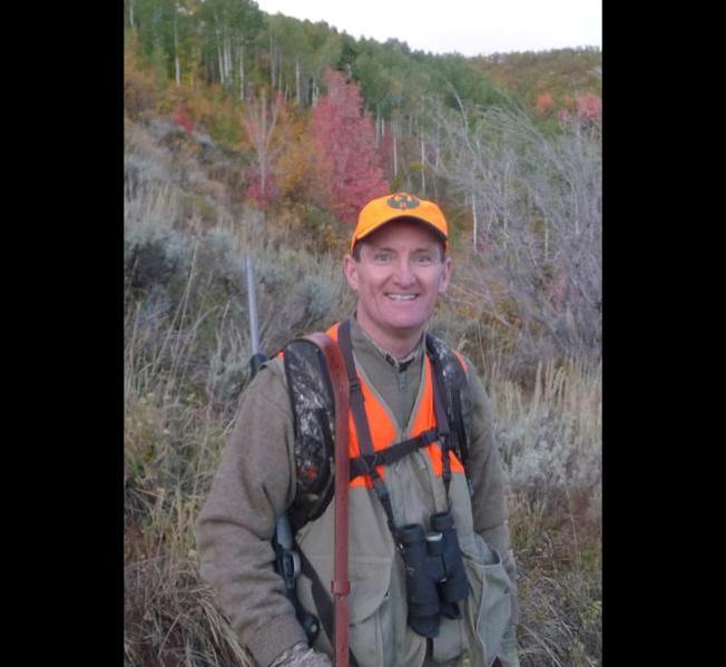 Mike Fifer, CEO, Sturm, Ruger & Company