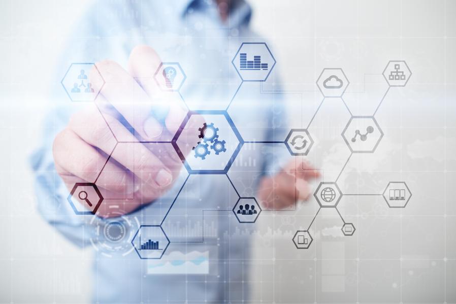 How Corning Beats Cisco Systems