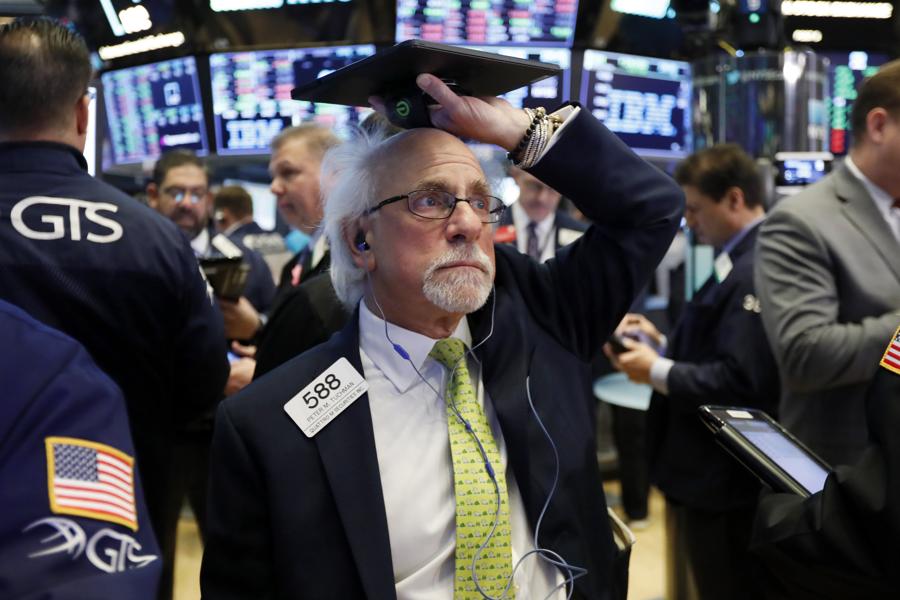 Markets Approached Record Highs This Week. Will They Keep Climbing?