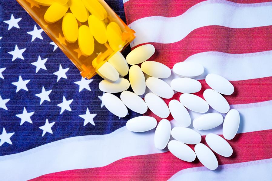 Puerto Rico's Pharma Industry: How Long Can It Wait For An Operational And Reliable Electrical Grid?
