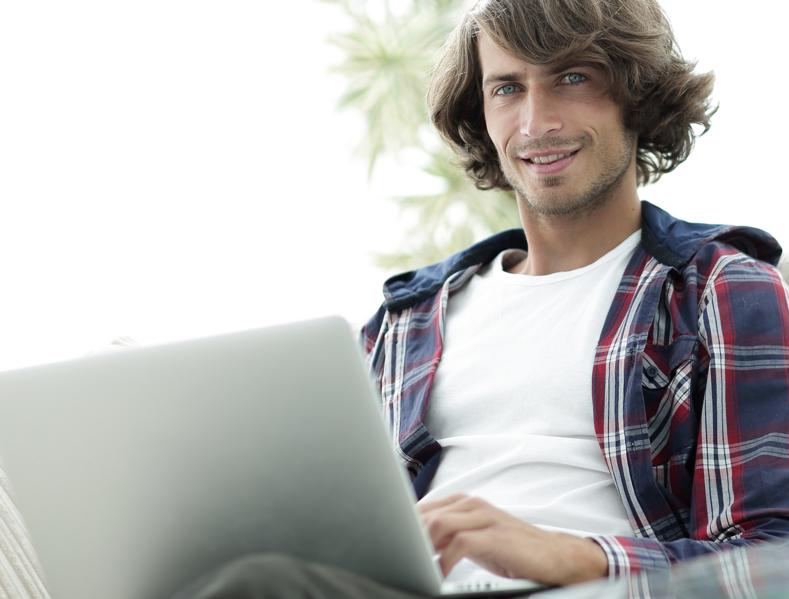 We Won't Freelance For Free: Why More Freelancers Want Regulations And More Benefits