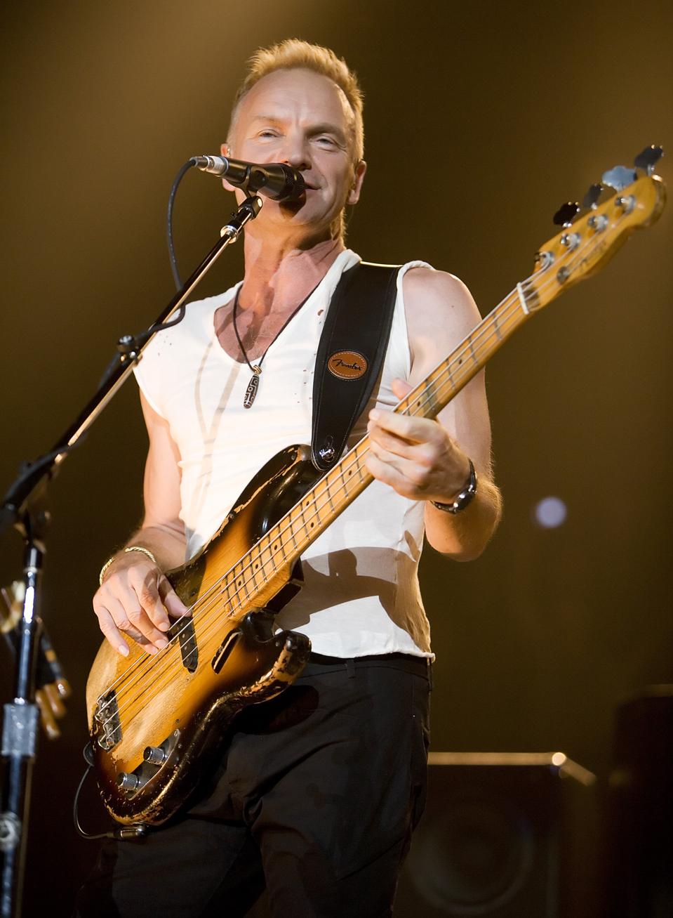 Two Lists Successful Leaders Make Every Day