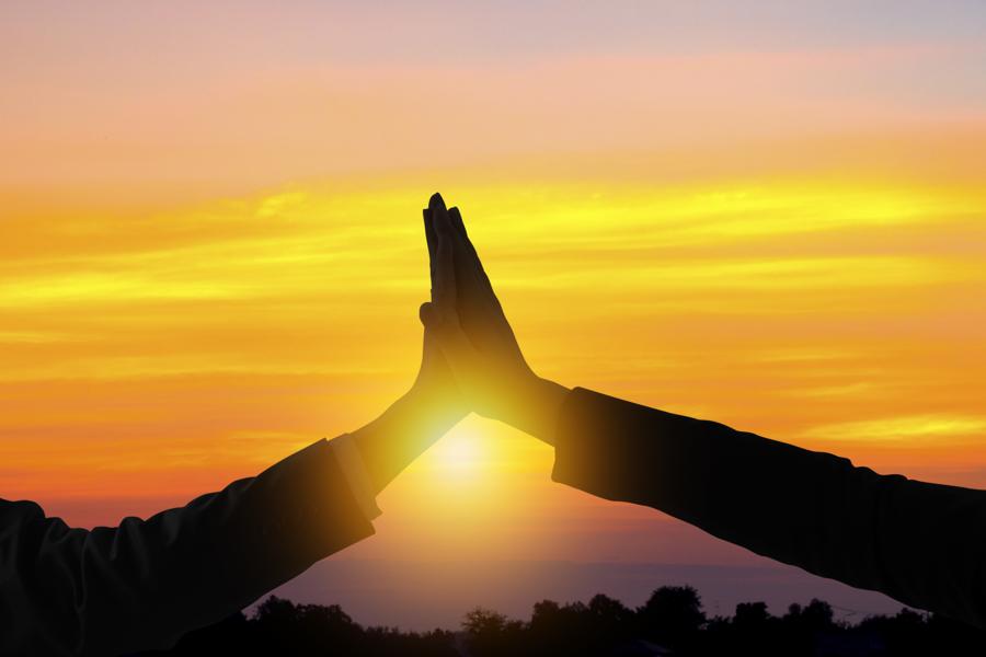 What No One Tells You About Failure And How It Will Change You To Be Wildly Successful