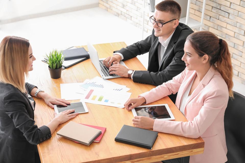 interview questions to ask managers