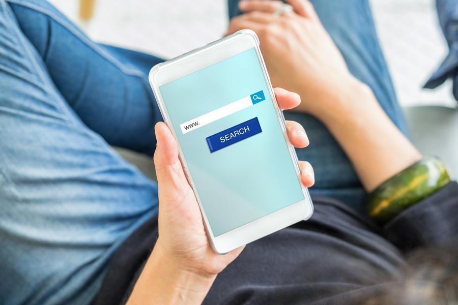 How To Catch The Attention Of One Of The Most Active Startup Investors In The World