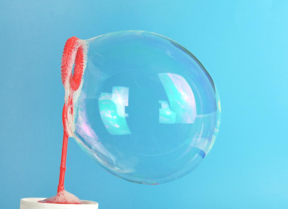 How Travel Bubbles Are Replacing Quarantines Around The World