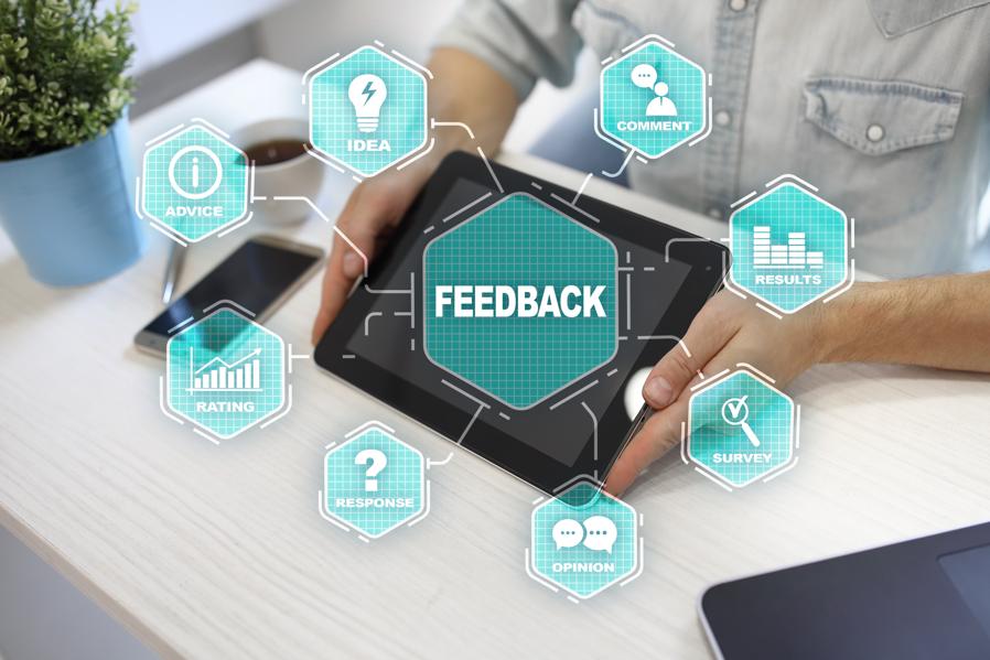 The Answers To Business Growth Are With Your Customers