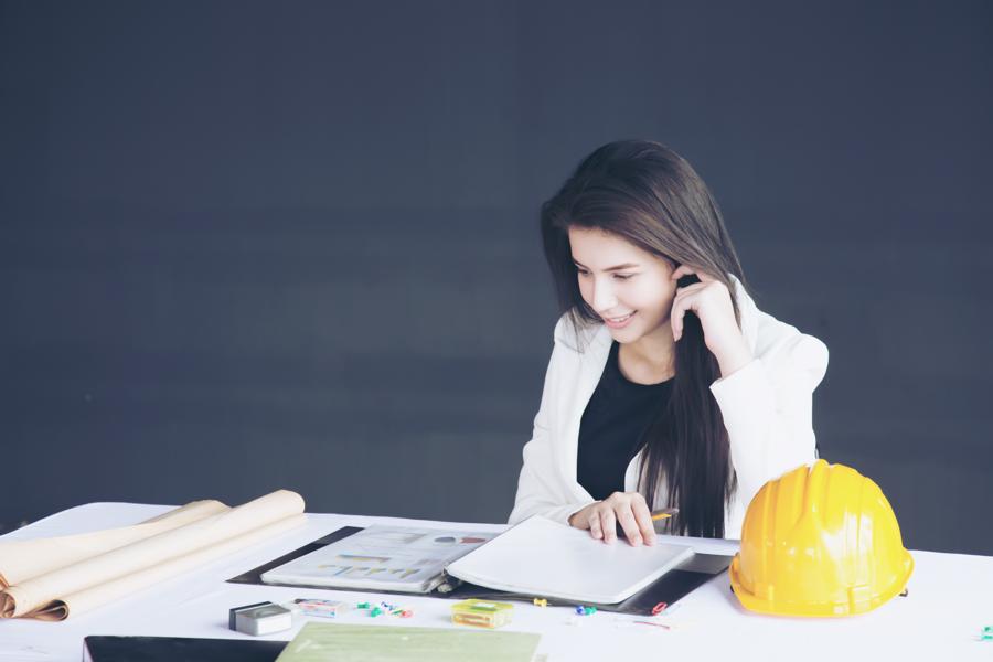 Female Business Owner Feeling Set-Aside? Consider This Option