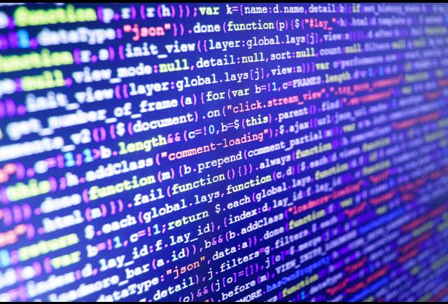 Struggling With New Programming Languages? Here's How To Become A ...