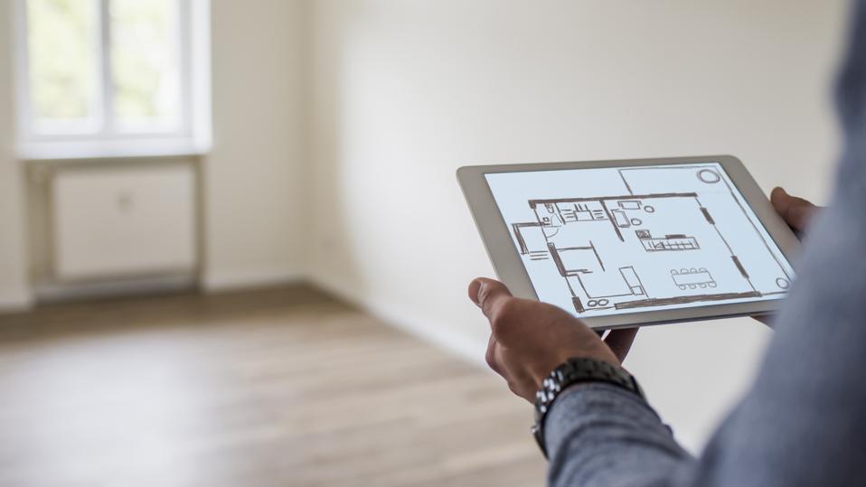 Home Buying And Selling In The Time Of Coronavirus