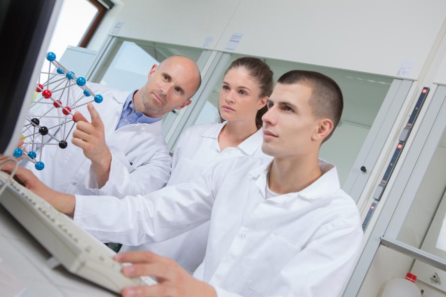 Xoma: A Lower Risk Way Of Investing In Biotech