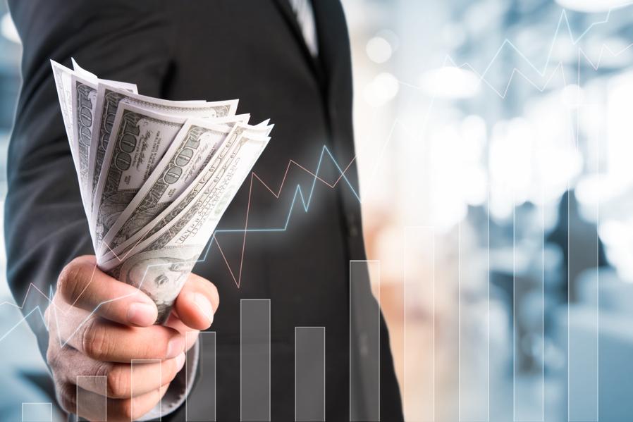 4 Surprising Mistakes Founders Make When Seeking Funding