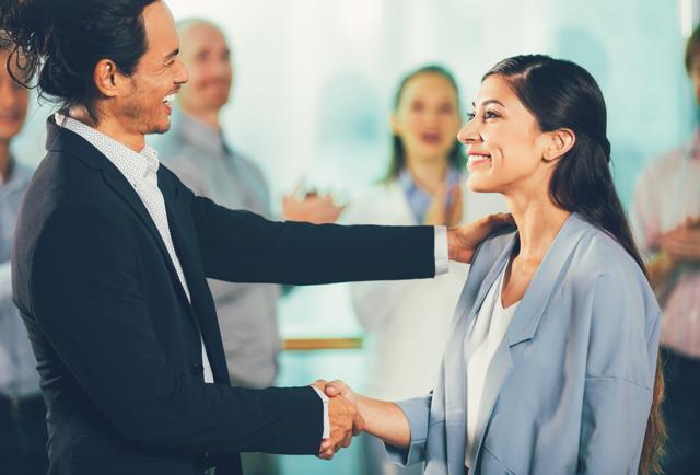 9 Ways To Show Your People You Value Them