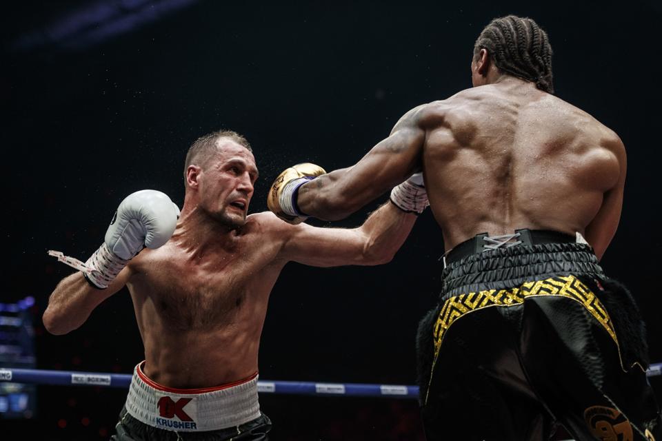 Andre ward vs canelo youtube Andre ward vs canelo youtube