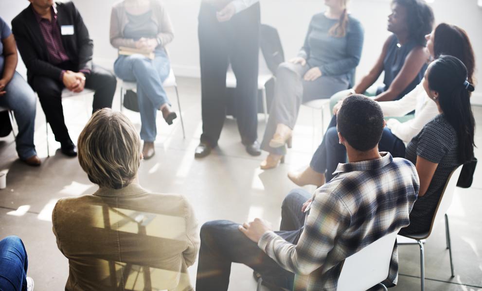 From Gap To Gen Z: Why Collaboration Is More Important Than Ever