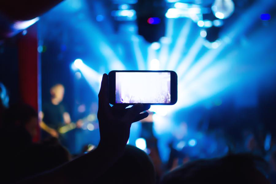 Why Millennials Are A Key Force Behind A Heated Battle For The $64B VOD Market