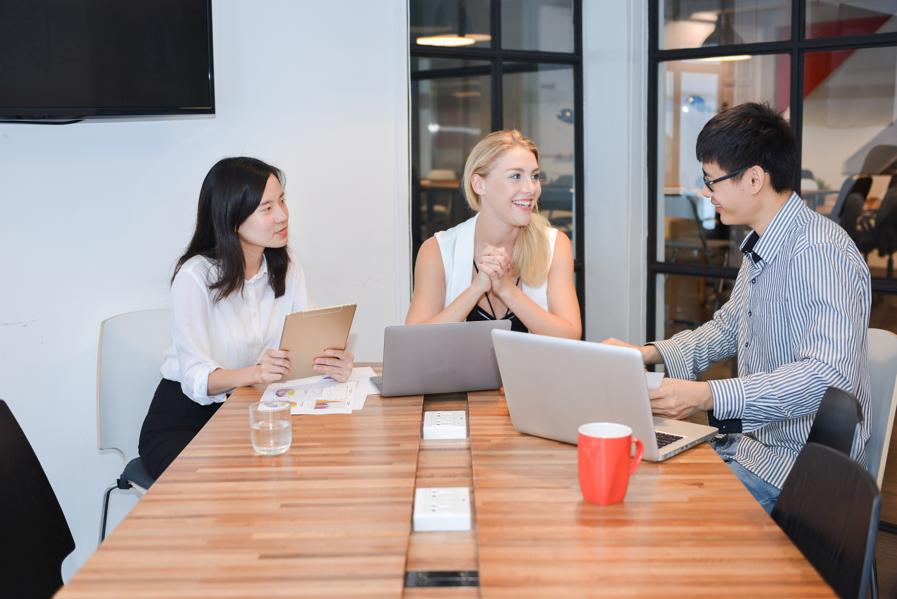 Content Distribution: One of the Biggest Missed Opportunities in Marketing