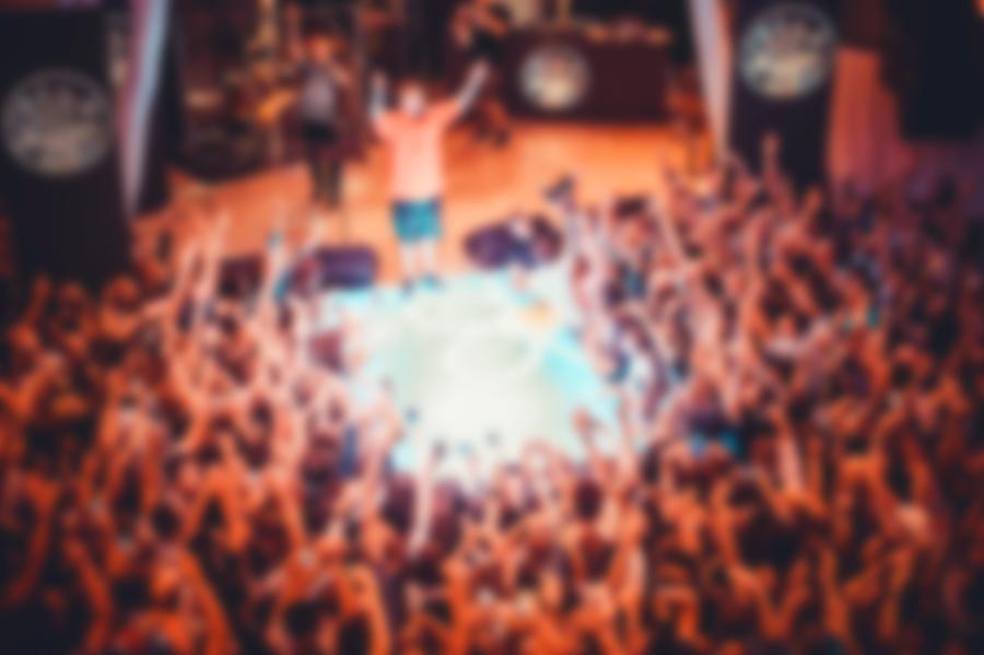 Winning Over The Funding Crowd: Key To A Killer Campaign