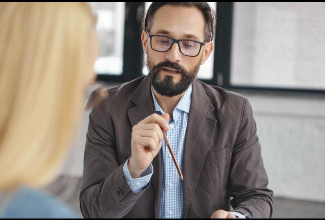 Reinvention Roadmap Break the Rules to Get the Job You Want and Career You Deserve