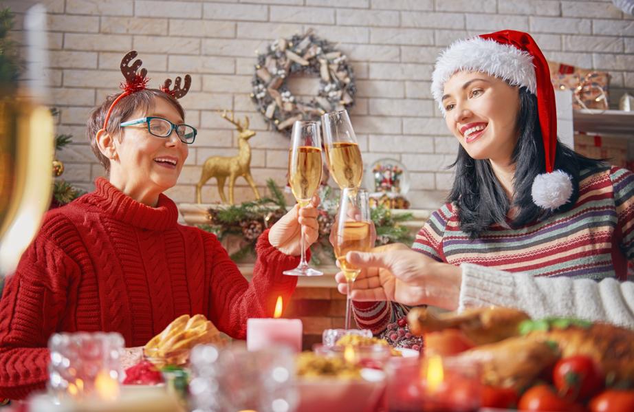 5 Signs Your Family Is Dysfunctional