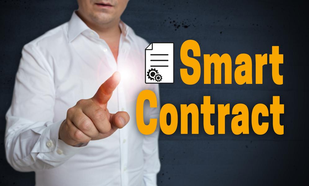Smart Contracts On The Blockchain: Can Businesses Reap The Benefits?