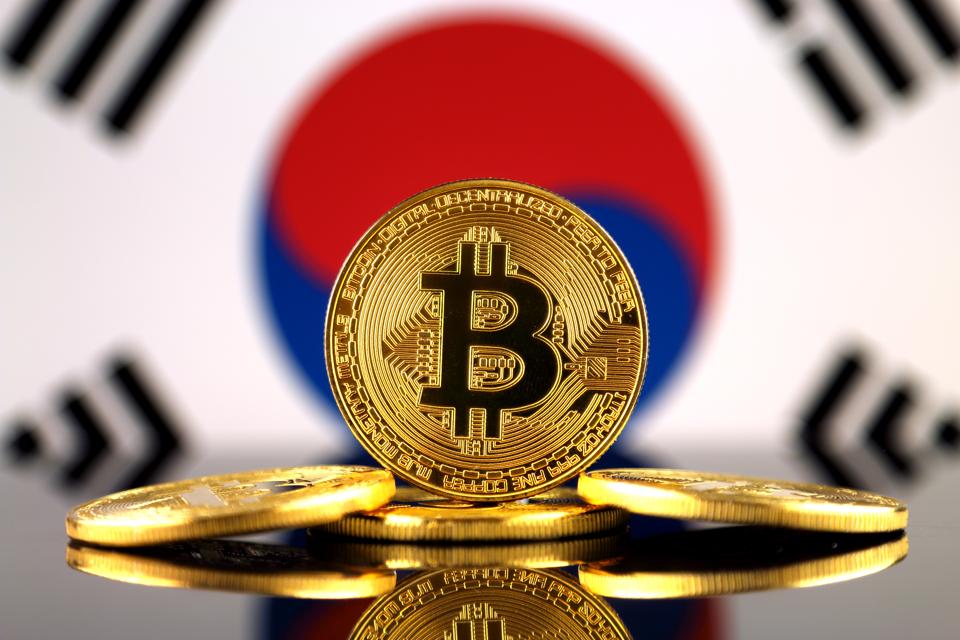 South Korea Is Not Banning Bitcoin Trade Financial Regulators Clarify - 
