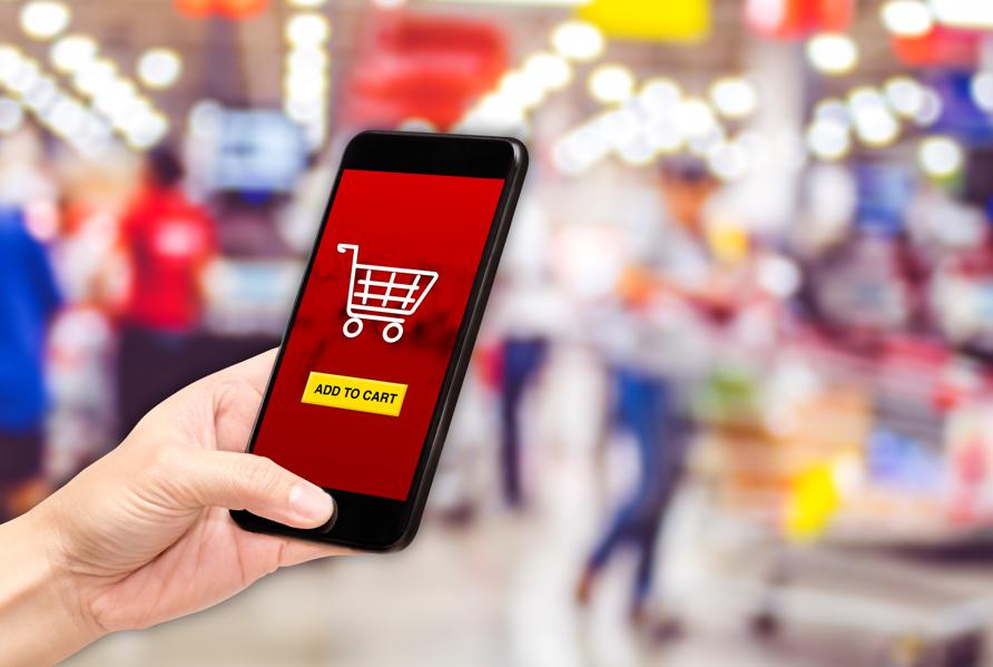 Small Business Saturday: Why Banks And Businesses Need To Start Playing Offense