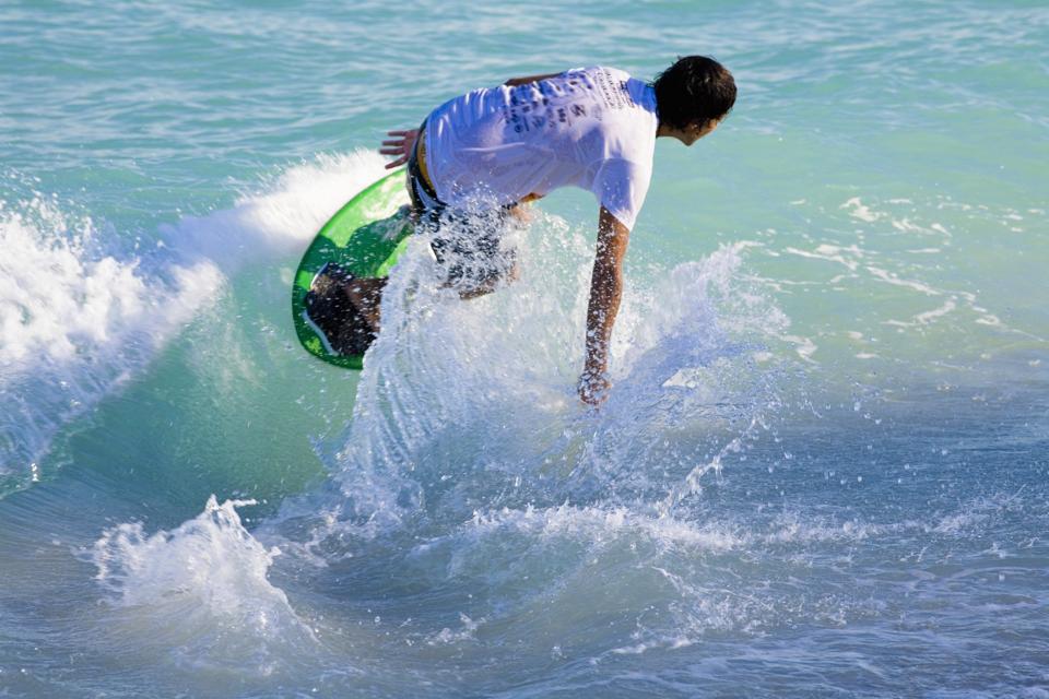 5 Outdoor Adventure Activities In Miami 5 Outdoor Adventure Activities In Miami